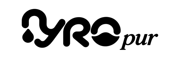 NyroPur